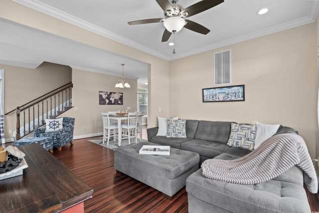 4387 Landing Rd., Little River, SC 29566