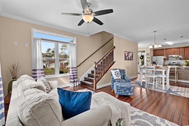 4387 Landing Rd., Little River, SC 29566