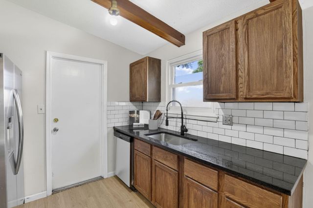2378 Lisbon Drive, Columbus, OH 43232