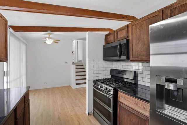 2378 Lisbon Drive, Columbus, OH 43232