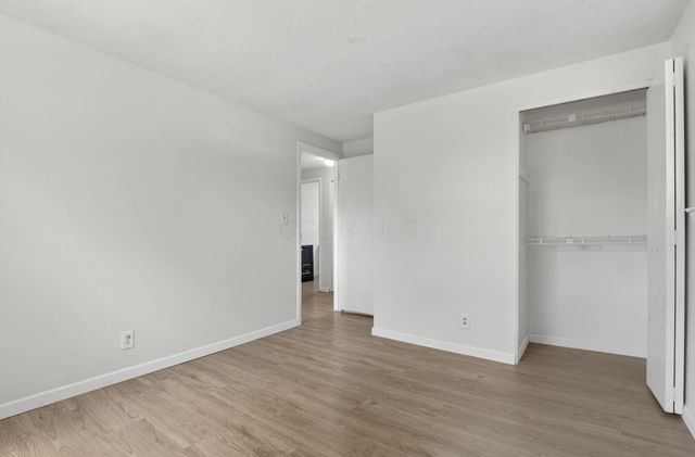 2378 Lisbon Drive, Columbus, OH 43232