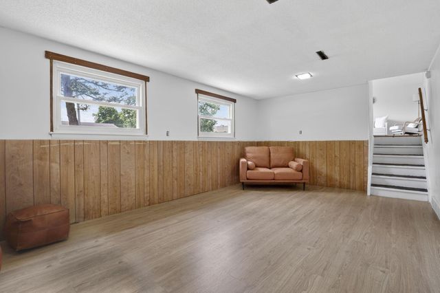 2378 Lisbon Drive, Columbus, OH 43232