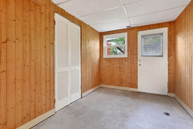 2378 Lisbon Drive, Columbus, OH 43232