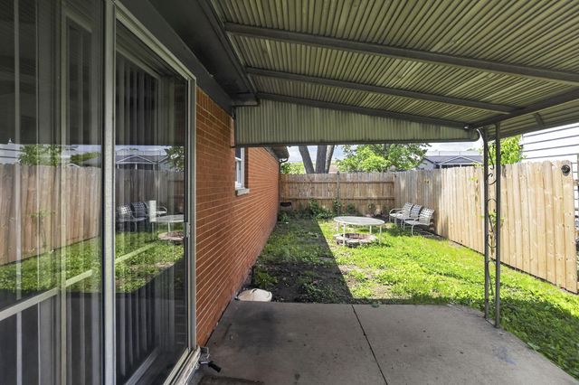 2378 Lisbon Drive, Columbus, OH 43232