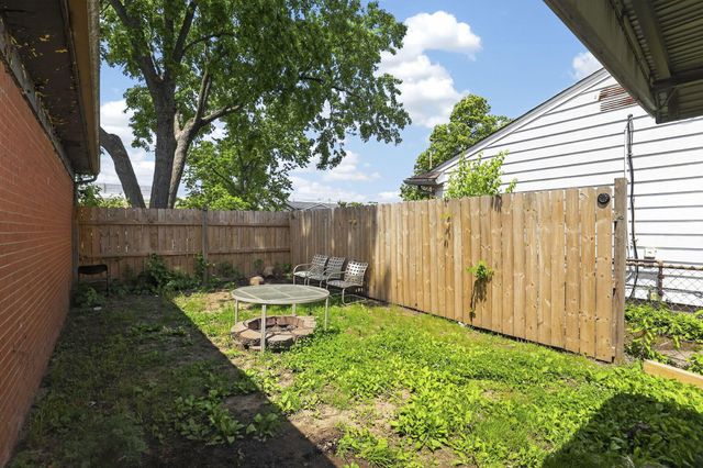 2378 Lisbon Drive, Columbus, OH 43232