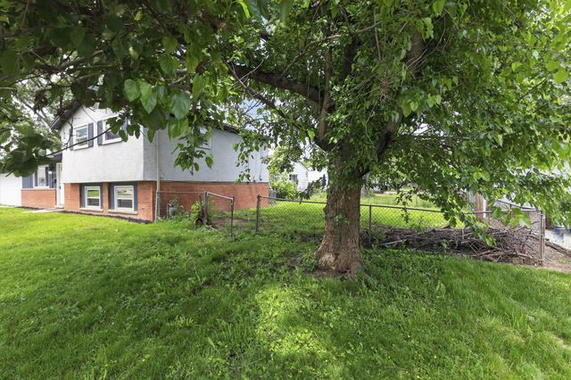 2378 Lisbon Drive, Columbus, OH 43232