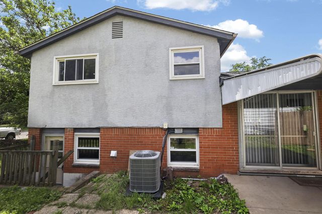 2378 Lisbon Drive, Columbus, OH 43232