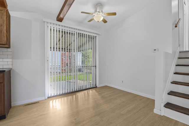 2378 Lisbon Drive, Columbus, OH 43232