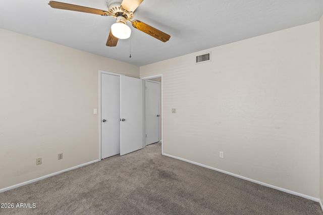 1535 N HORNE -- 10, Mesa, AZ 85203