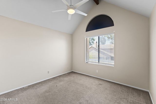1535 N HORNE -- 10, Mesa, AZ 85203