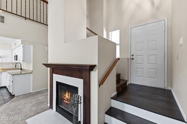 1535 N HORNE -- 10, Mesa, AZ 85203