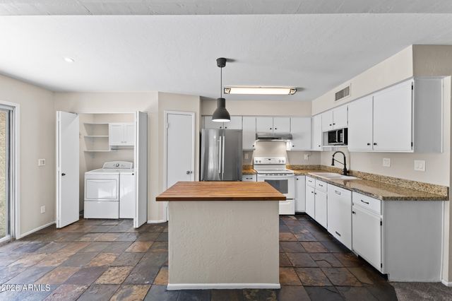 1535 N HORNE -- 10, Mesa, AZ 85203