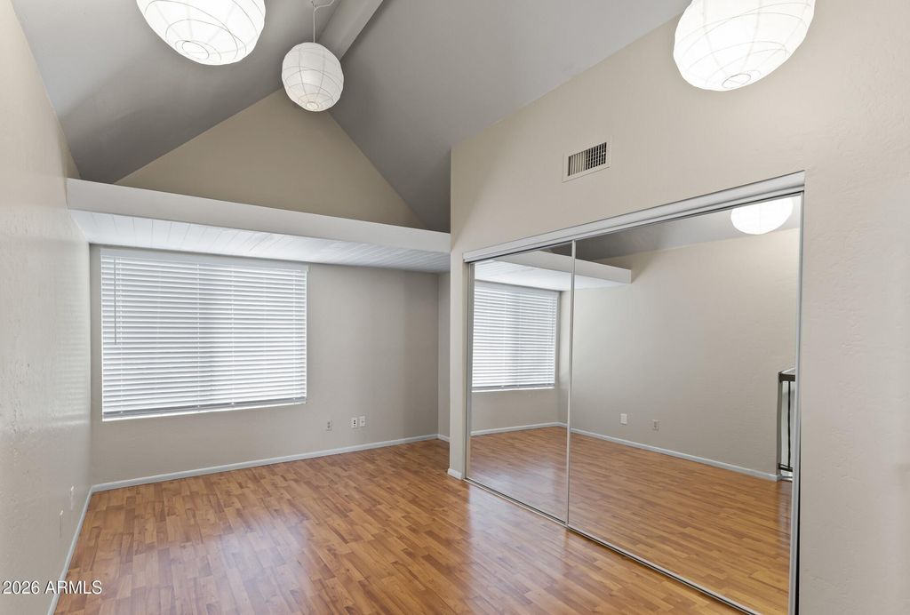 Image 15 of property listing at 1535 N HORNE -- 10, Mesa, AZ 85203