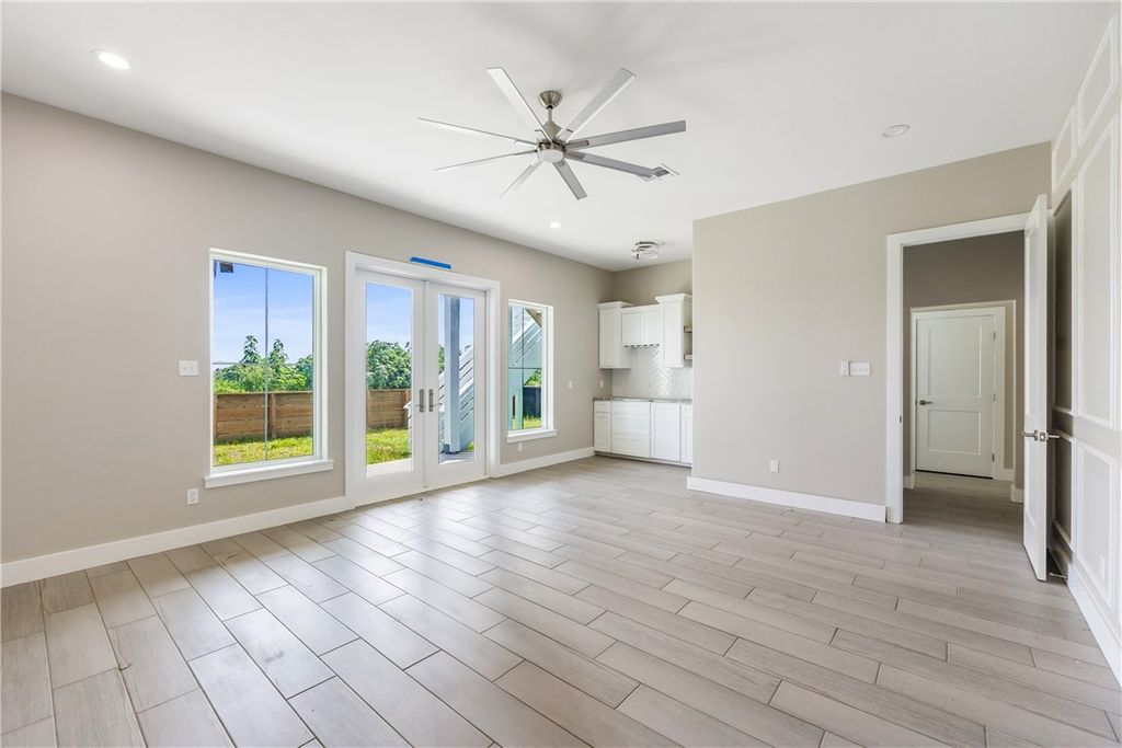 350 Royal Dunes, Port Aransas, TX 78373 — photo 4
