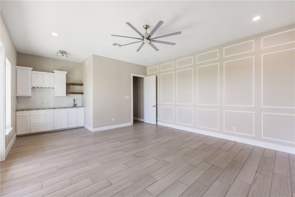 350 Royal Dunes, Port Aransas, TX 78373 — photo 5
