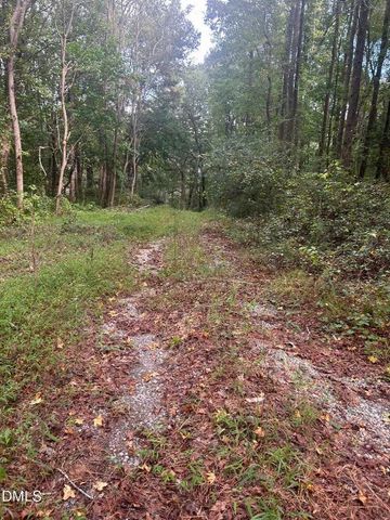 380 Cooper Branch Road, Clayton, NC 27520