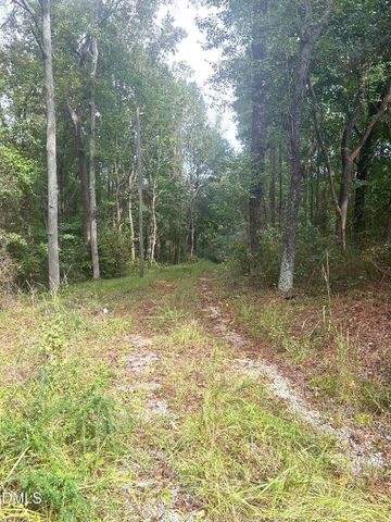 380 Cooper Branch Road, Clayton, NC 27520