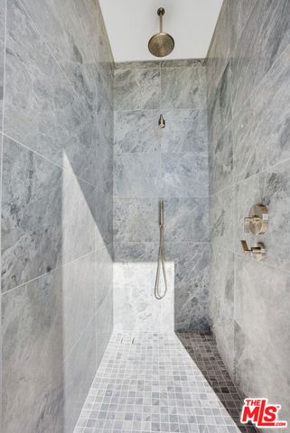 211 W Elm Court 16B, Los Angeles, CA 90067