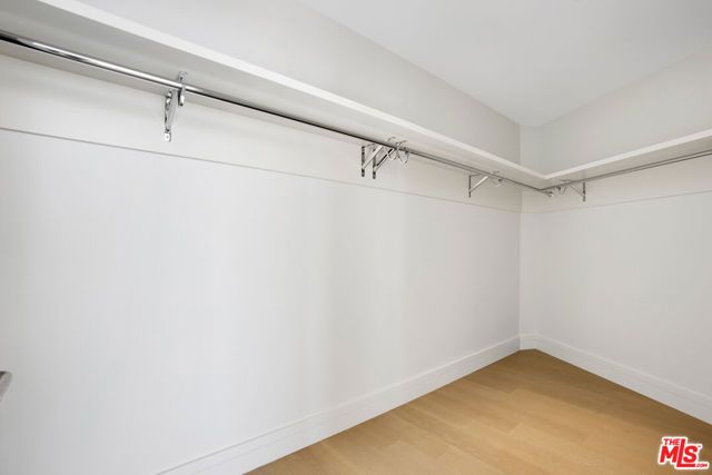 211 W Elm Court 16B, Los Angeles, CA 90067