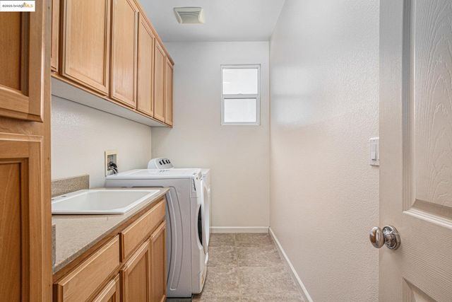 752 Jennifer Street, Brentwood, CA 94513