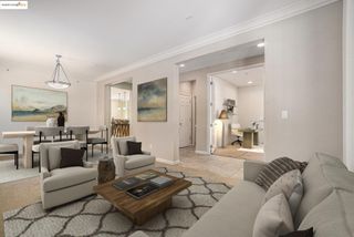 752 Jennifer Street, Brentwood, CA 94513