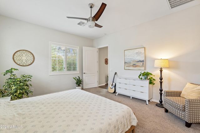 2120 E Geronimo Street, Chandler, AZ 85225