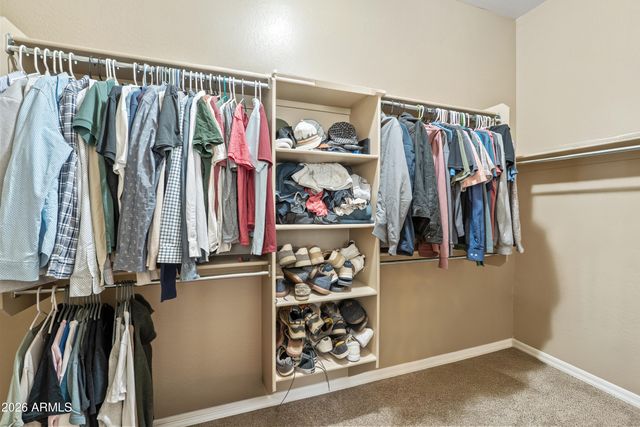 2120 E Geronimo Street, Chandler, AZ 85225