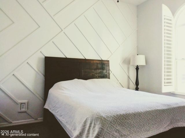 2120 E Geronimo Street, Chandler, AZ 85225