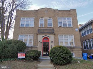 13-15 E UPSAL ST #B5, Philadelphia, PA 19119