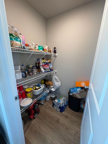 710 Nicholas Trail, Fremont, IN 46737