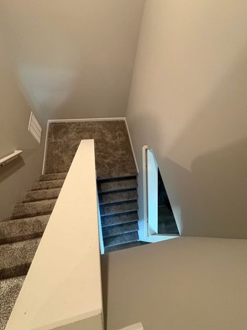 710 Nicholas Trail, Fremont, IN 46737