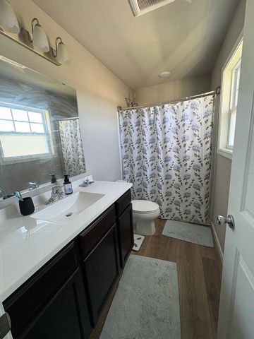 710 Nicholas Trail, Fremont, IN 46737