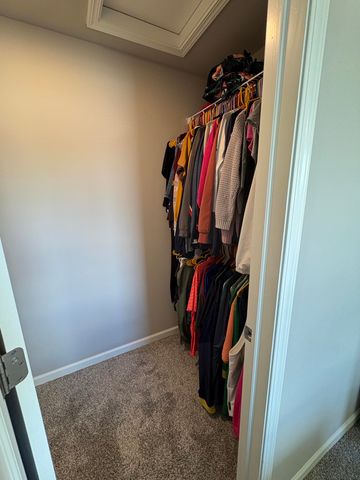 710 Nicholas Trail, Fremont, IN 46737