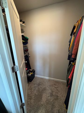 710 Nicholas Trail, Fremont, IN 46737