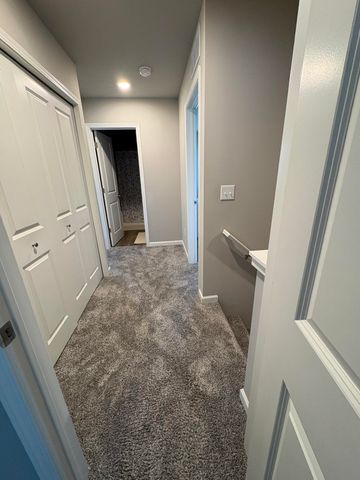 710 Nicholas Trail, Fremont, IN 46737