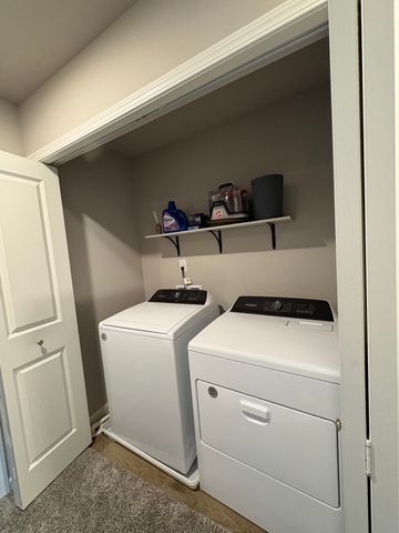 710 Nicholas Trail, Fremont, IN 46737