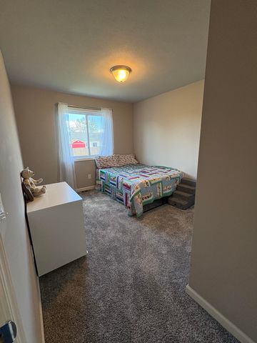 710 Nicholas Trail, Fremont, IN 46737