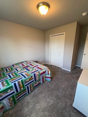710 Nicholas Trail, Fremont, IN 46737