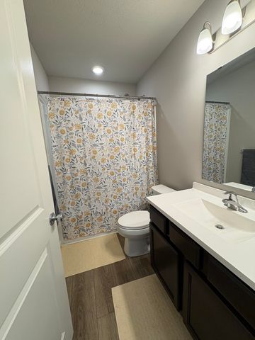 710 Nicholas Trail, Fremont, IN 46737