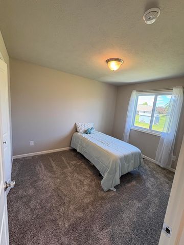 710 Nicholas Trail, Fremont, IN 46737