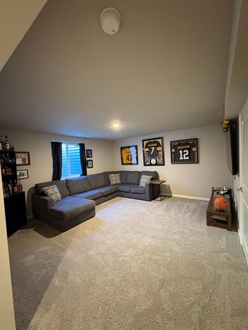 710 Nicholas Trail, Fremont, IN 46737