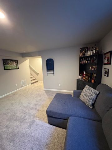 710 Nicholas Trail, Fremont, IN 46737