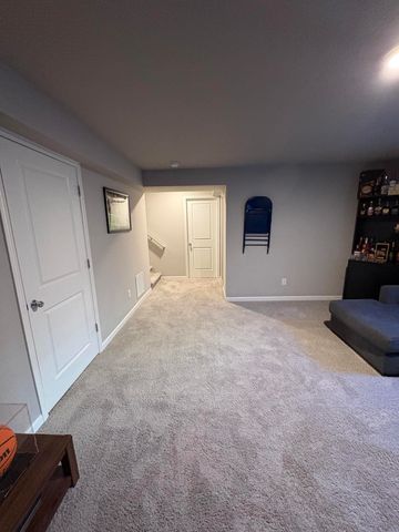 710 Nicholas Trail, Fremont, IN 46737