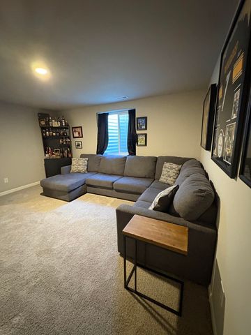 710 Nicholas Trail, Fremont, IN 46737