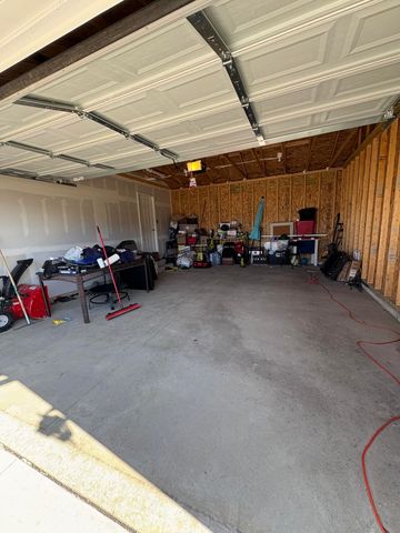 710 Nicholas Trail, Fremont, IN 46737