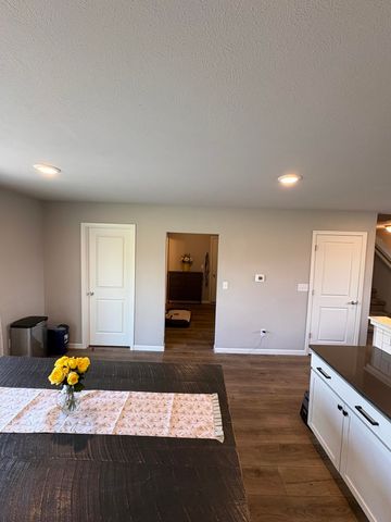 710 Nicholas Trail, Fremont, IN 46737