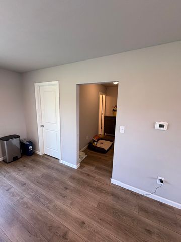 710 Nicholas Trail, Fremont, IN 46737