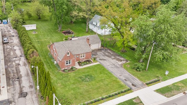 1505 McKaig Avenue, Troy, OH 45373