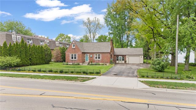 1505 McKaig Avenue, Troy, OH 45373