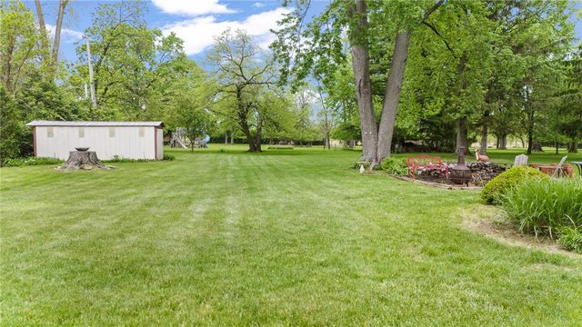 1505 McKaig Avenue, Troy, OH 45373